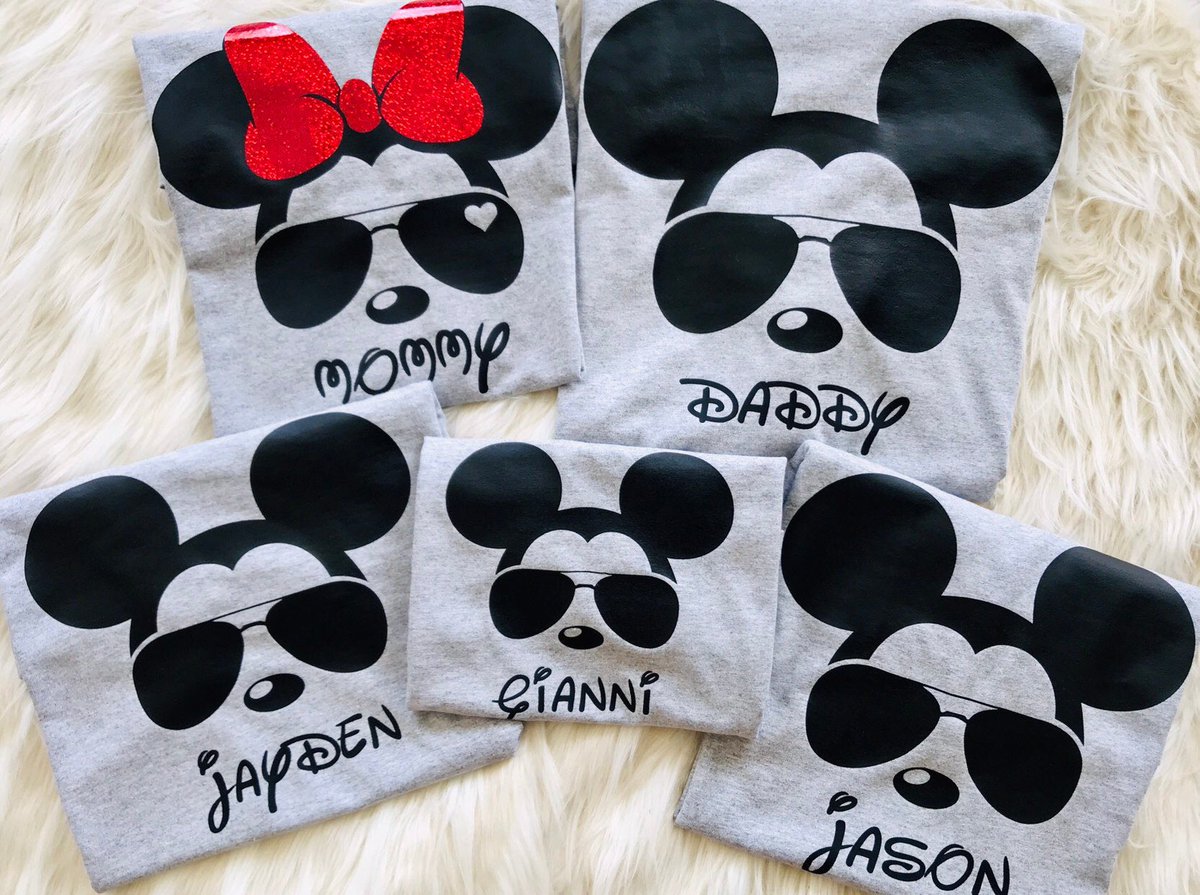 teeshypcrafts's tweet photo. Disneybound? Looking for matching family shirts? Let me help!! 💕

https://t.co/rmKV6kWNwL

#disneybound #disney #disneyfamilyshirts #familydisneyshirts #disneyapholder #disneymerch #disneyshirts #matchingdisneyshirts #disneygear #disneyfan #disneymagic #disneyland #disneyworld https://t.co/2BYAorPG0A