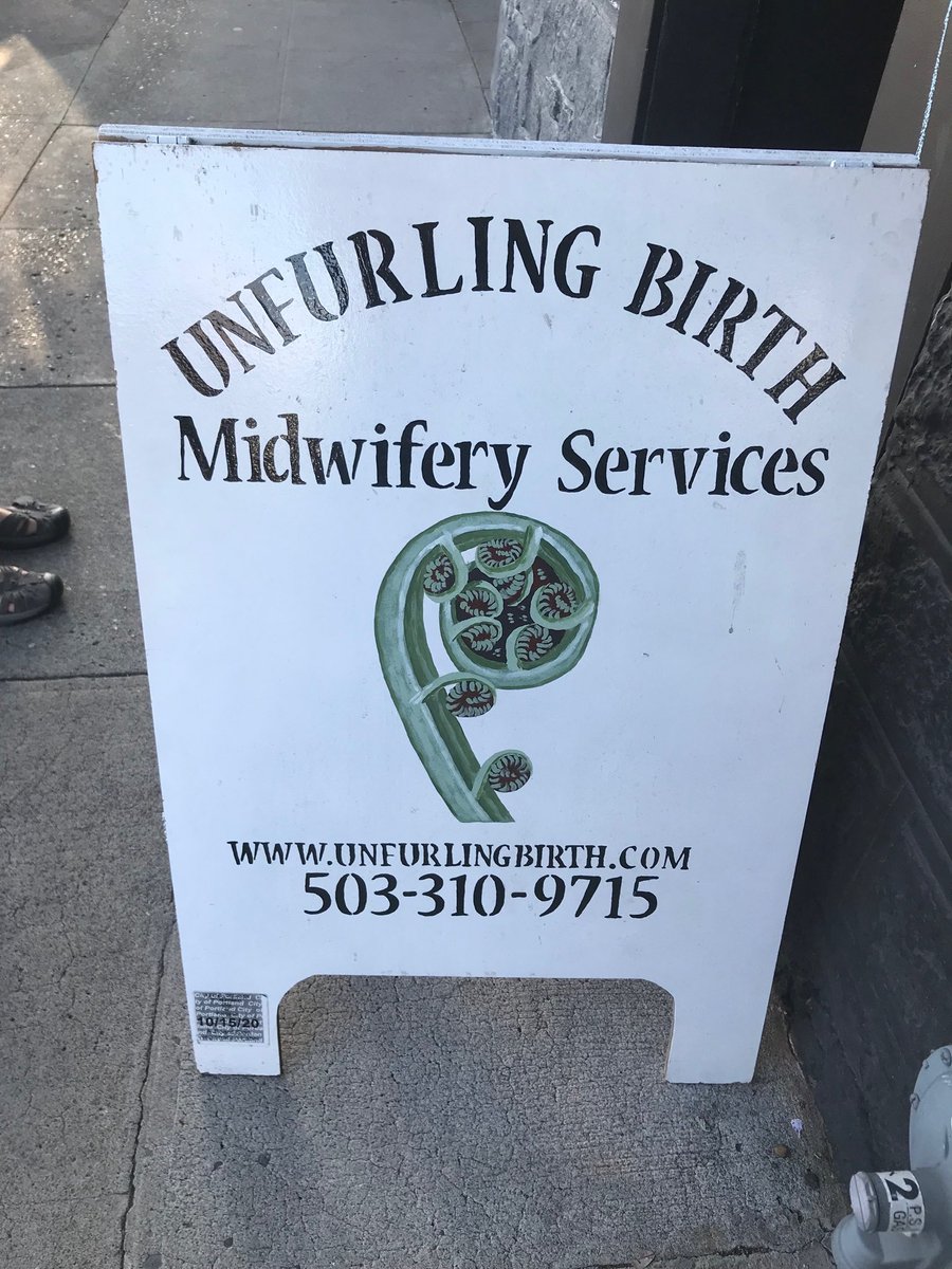 Today in Portland (@todayinportland) on Twitter photo 