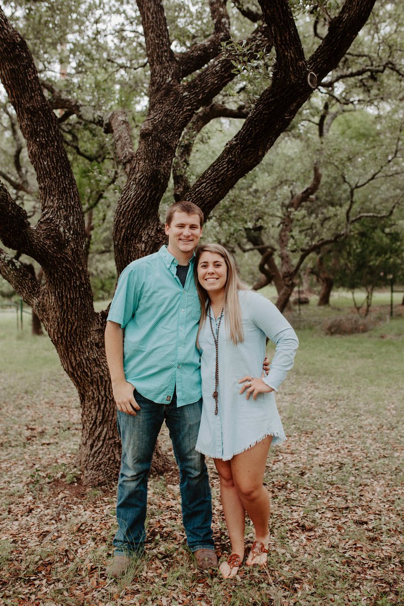 cooter_bob's tweet photo. I will give you the world one day babe ❤️ you are my everything 😘 https://t.co/8TNObqbu7J