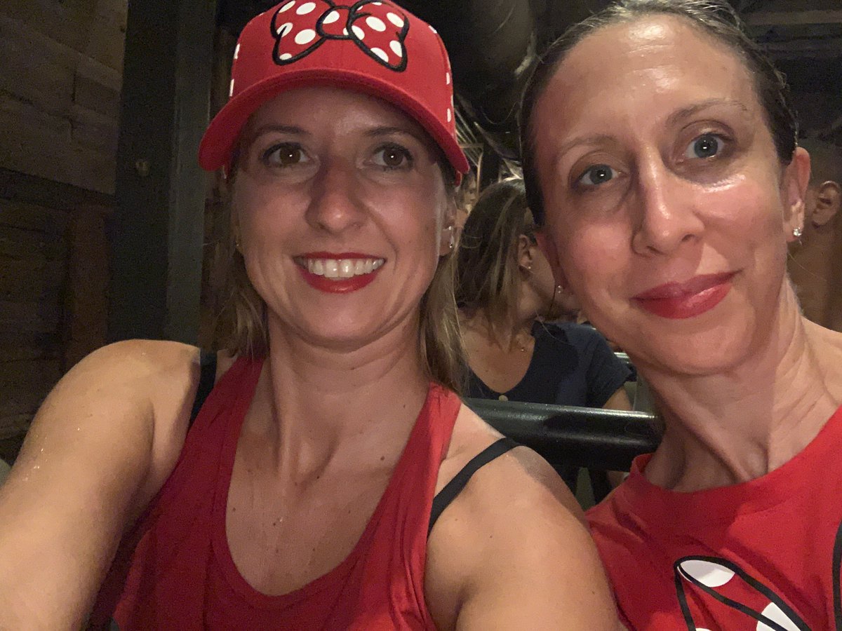 1ceUponADream's tweet photo. Ride 26: Big Thunder Mountain Railroad. Using fastpass #7 at 9:31 PM #EveryRideWDW @RideEvery https://t.co/o5c4HXNx9O