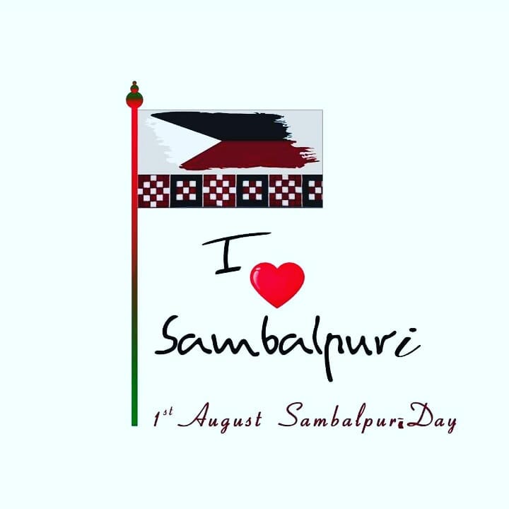 miracle_karisma's tweet image. #happysambalpuriday
#sambalpuriday 
ଜୟ ମା ସମଲେଇ 🙏🙏🙏