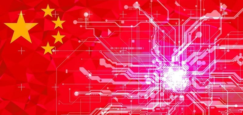 Criptoinforme tweet media