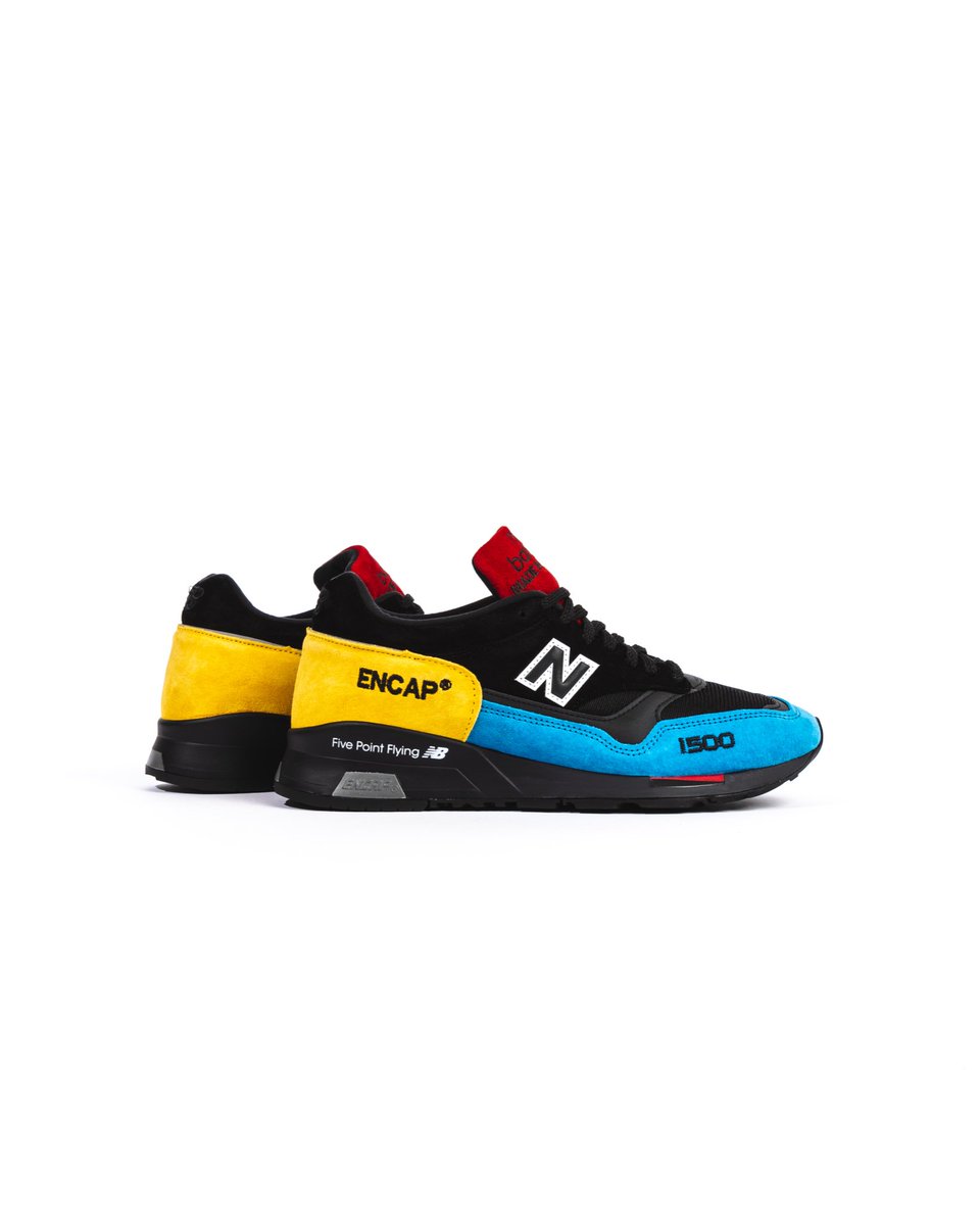 new balance m1500uct urban peak new balance m1500uct urban peak