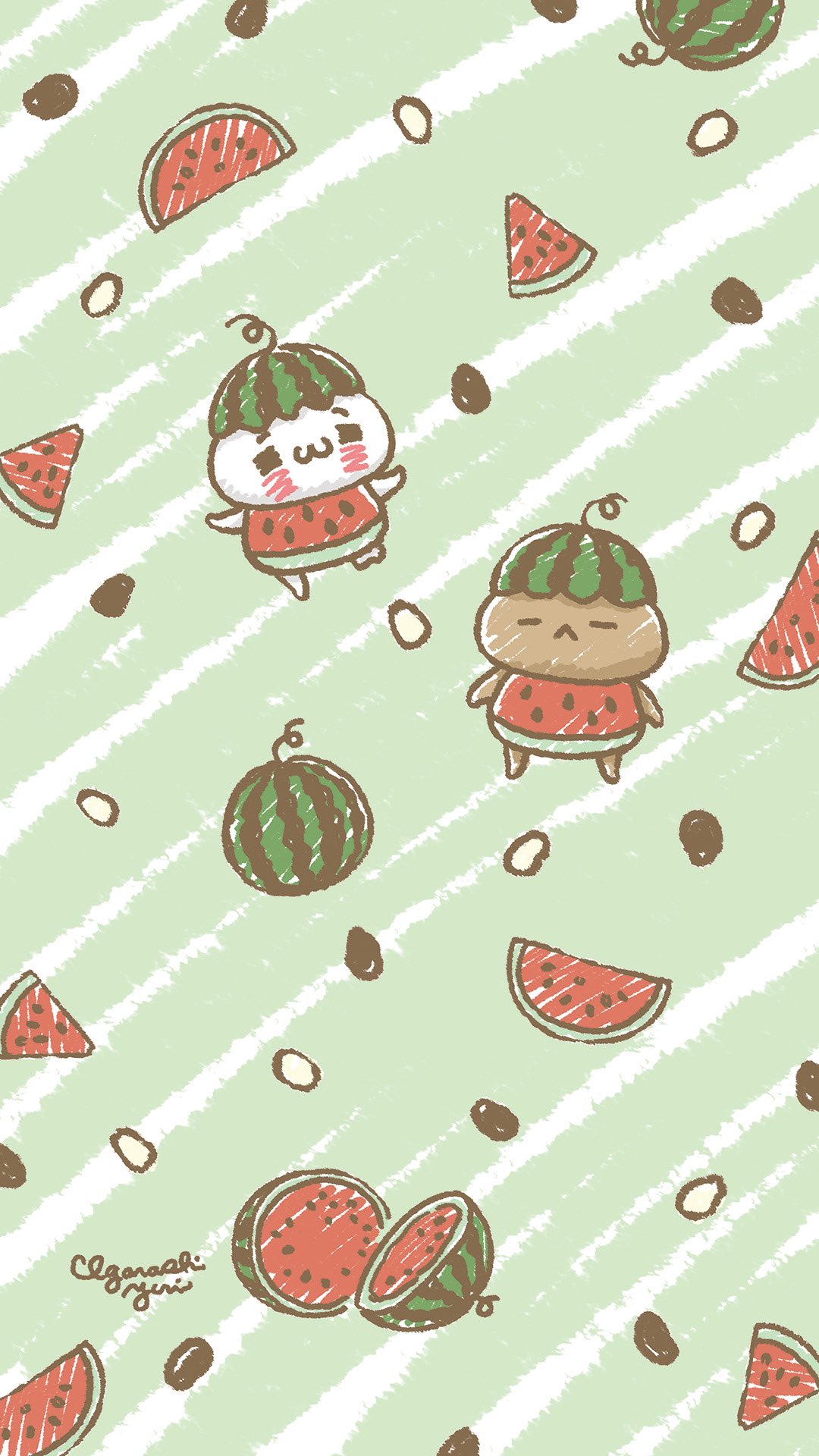 39 割引ホワイト系 即納 すいか様 ご確認用 トートバッグ バッグホワイト系 App Tabbiemath Com 39 割引ホワイト系 即納 すいか様 ご確認用 トートバッグ バッグホワイト系 App Tabbiemath Com