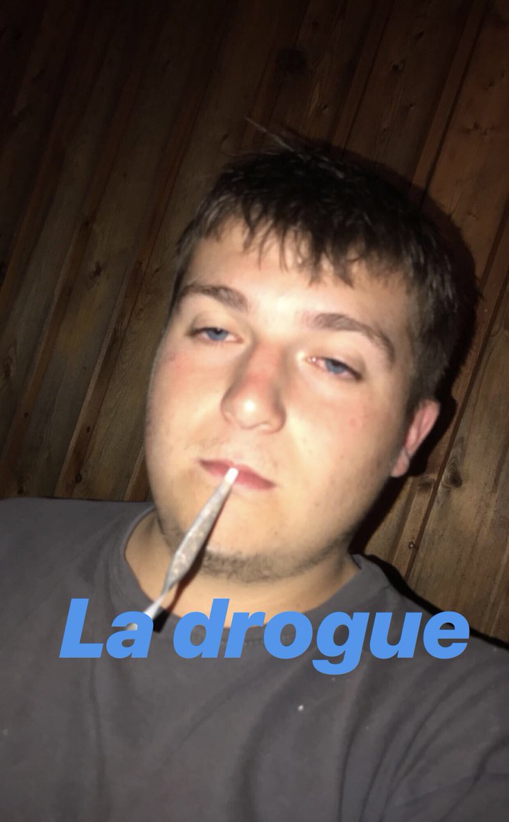 @𝓓 tweet media