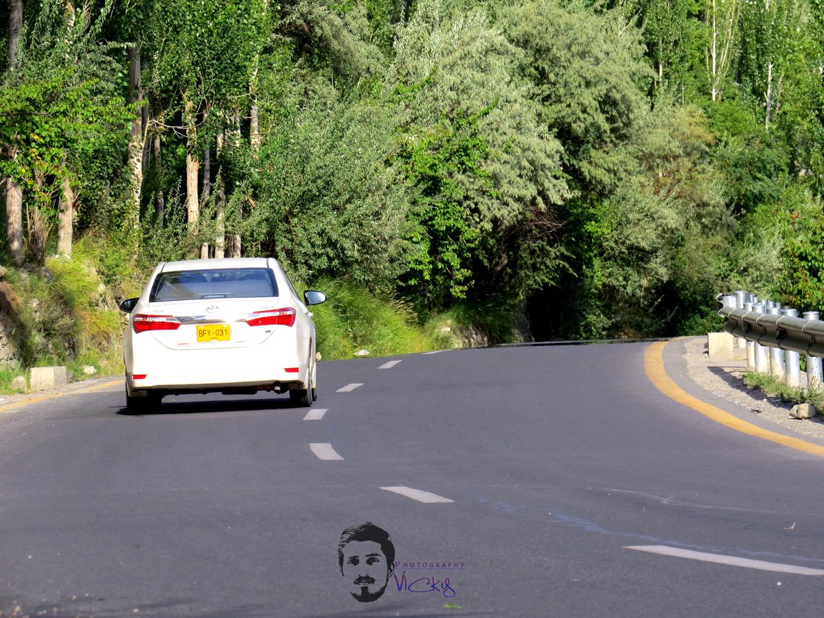 #hunzakarimabad #nature #traveling #trip #natgeotravel #natgeo