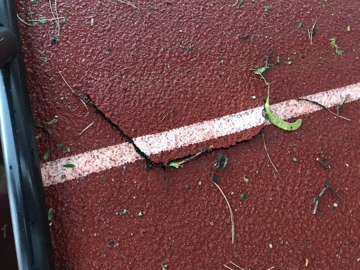 USD 395 La Crosse tweet media