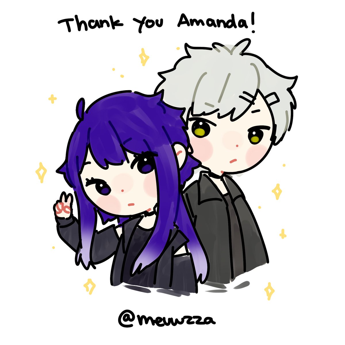 Bonus for all commissioners 
