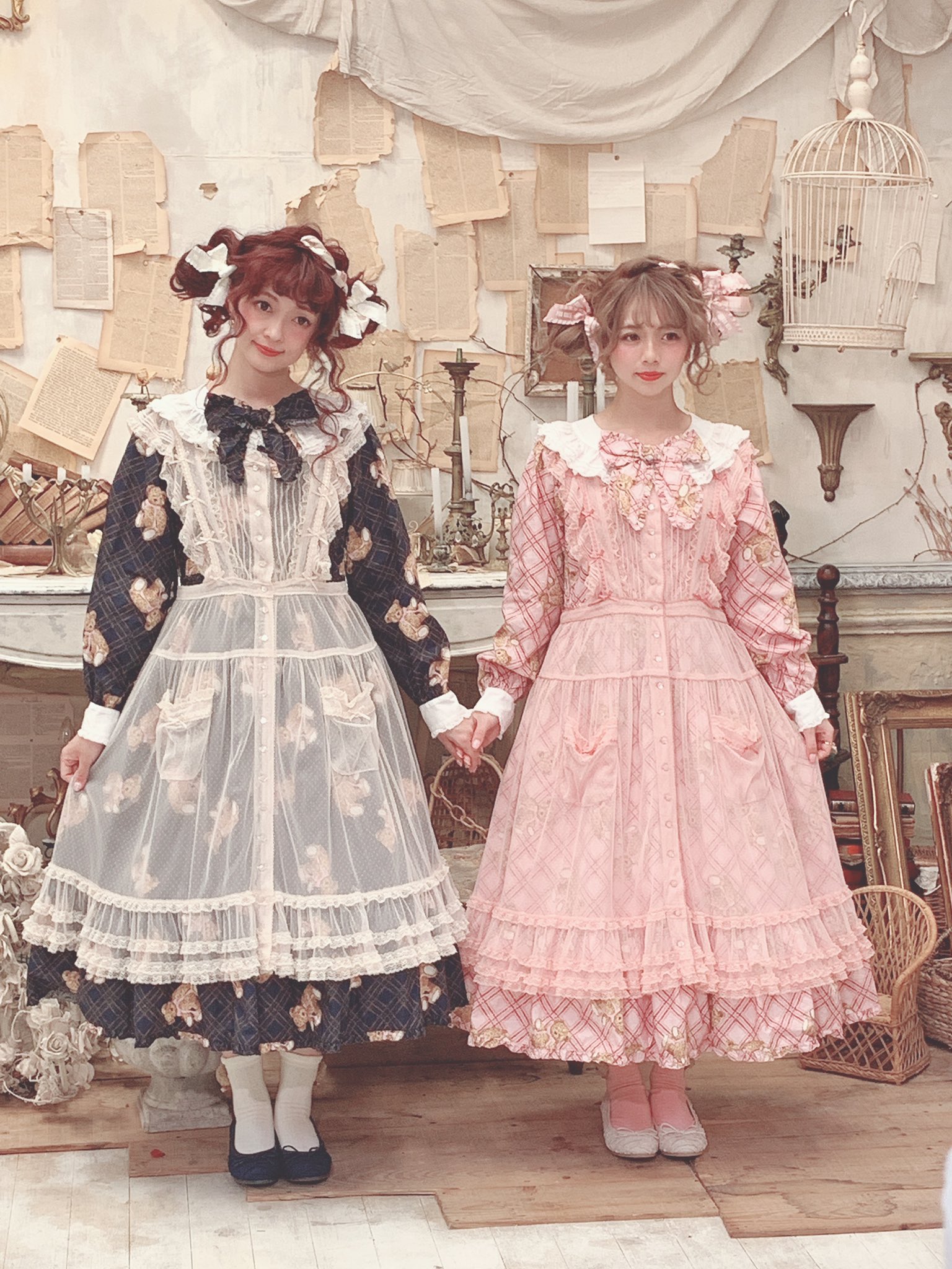 青木美沙子💕Aoki Misako on X: 青木美沙子💕Aoki Misako on X: