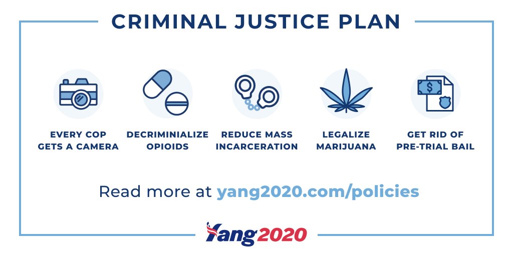 Andrew Yang🧢⬆️🇺🇸 tweet media