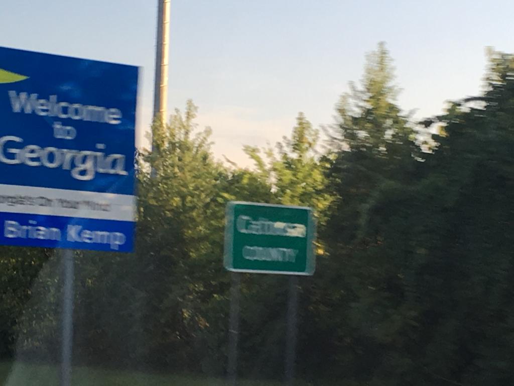 Tim_Ford72's tweet image. 6:47pm