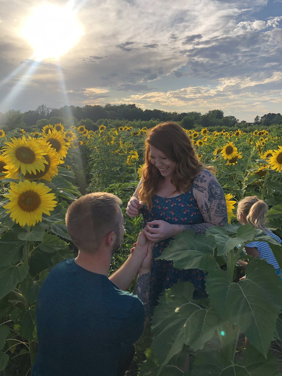 RichHomieKon's tweet photo. “My whole heart will be yours forever, this is a beautiful start to a life long love letter” I love you. I can’t wait to be your wife. https://t.co/DcnjyeC6BF