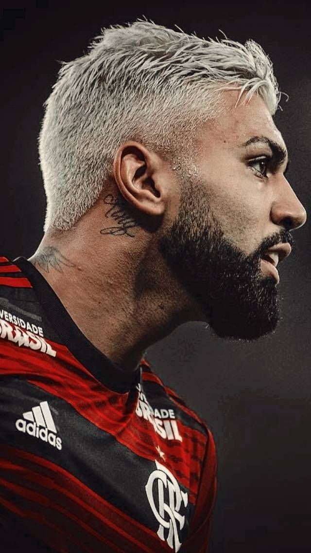 Cilia2908's tweet photo. Esse Gabigol merece ser comprado por definitivo FLAMENGO AGILIZA AI
#VamosVirarMengo #EMExFLA https://t.co/LZXUJFQTCP