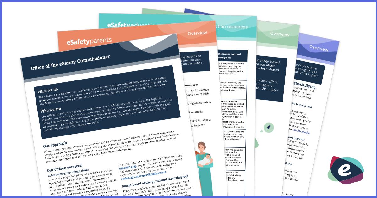 if ignorance is bliss why arent