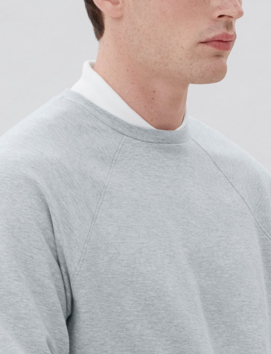 handvaerk's tweet photo. Minimalist at the core.
https://t.co/ZXfKtkbq0J
#minimalist #slowfashion #flexseries #pimacotton #raglansweatshirt #handcrafted #perfectbasics #handvaerk https://t.co/2xzVYASqjH