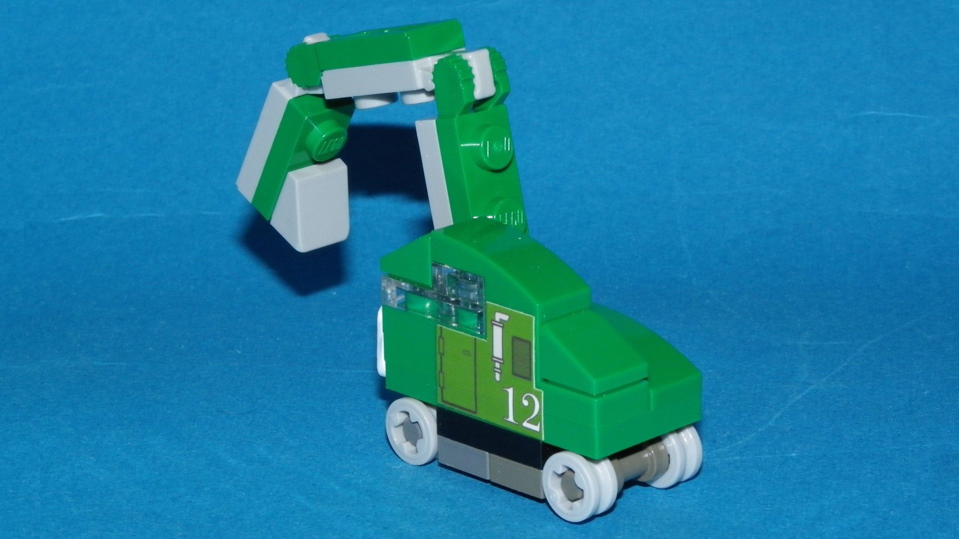 Small Thomas World きかんしゃトーマス ｎゲージ レゴトレイン アルフィー Thomas And Friends N Gauge Lego Train Alfie きかんしゃトーマス アルフィー Thomasandfriends Alfie ｎゲージ Ngauge Lego Legotrain レゴ レゴトレイン Modeltrains