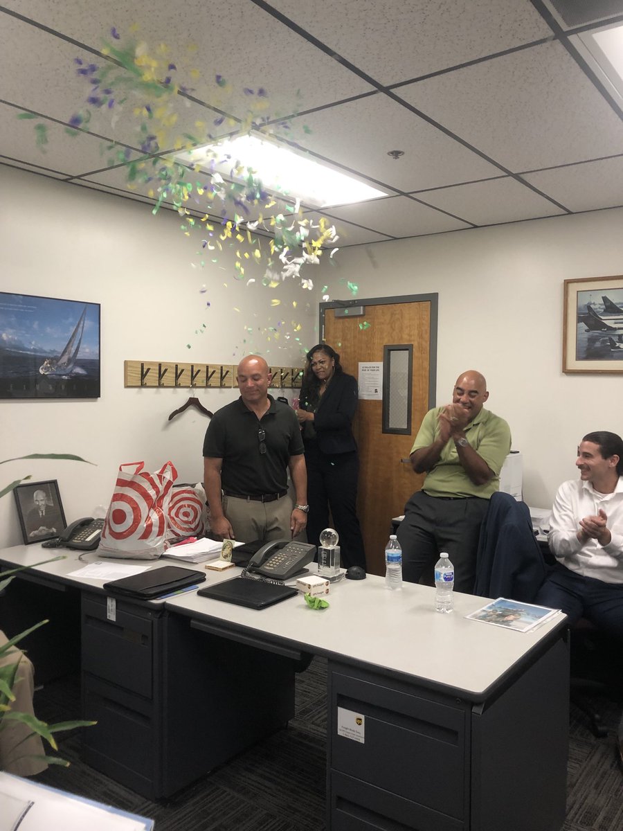 China Jeter tweet media