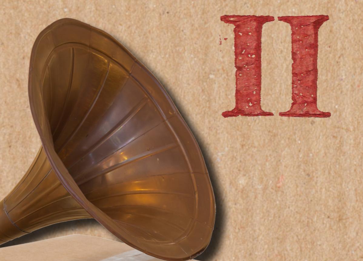 PackageFunk's tweet image. Another free song off the new album coming this Friday. #Packagefunk #funk #freemusic #FilthNastyFunk