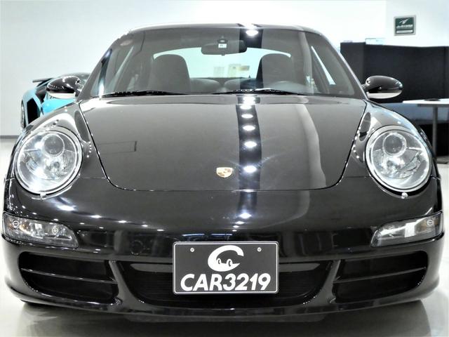 SMILELAND_SNS's tweet photo. 本日は桶川MICEL店にPORSCHE 911(Type997)が入庫しました(^_^)v
https://t.co/toVCaPtCpo #CAR3219 #カーミニーク #SMILELAND #スマイルランド #中古車 #桶川 #買取り #JU適正販売店 #ポルシェ #カレラ #Exclusive #エクスクルーシブ #ExclusivePackage #エクスクルーシブパッケージ https://t.co/AwMiHGkigB
