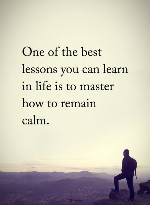 jess314xo's tweet photo. #FoodForThought
 More: 
https://t.co/epoNOvRlKw https://t.co/IJw70koa9o