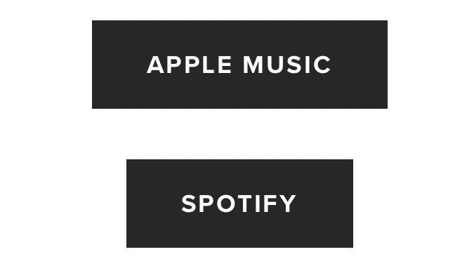 🔪💿 KillerMag.com tweet media