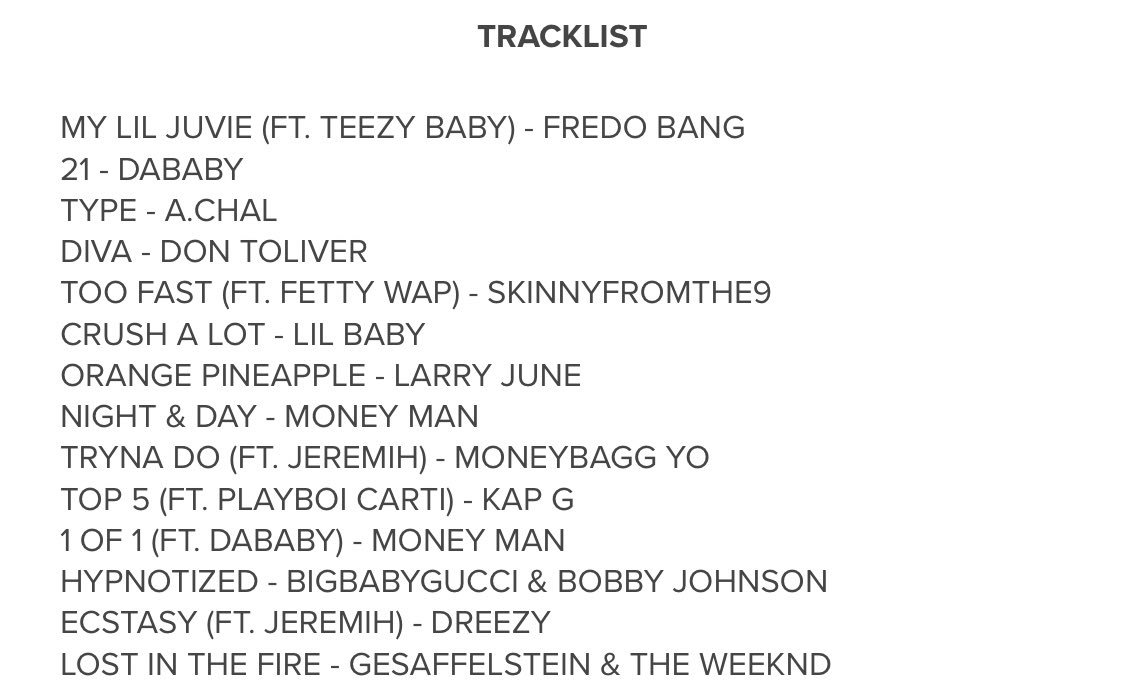 🔪💿 KillerMag.com tweet media