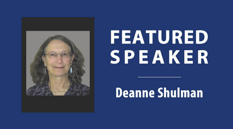 wildlandfirecan's tweet photo. #WildlandFireCanada is pleased to welcome Deanne Shulman. Deanne has a variety of experience in wildfire management, leading her to consult internationally on emergency management program development! Register to attend her talk https://t.co/oZuSBizPF3 https://t.co/CEQN4Zbbbr