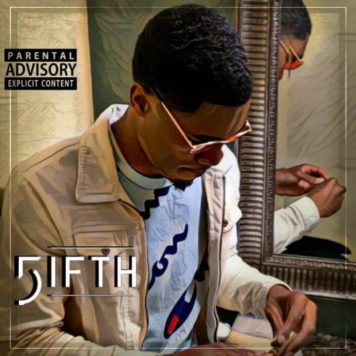 Jack_Cinco1's tweet photo. 8/16 Set Ya Calendars🌪 This Straight 🔥🔥 I honestly don’t think y’all ready🤧
#5ifth #5th https://t.co/0THQfH7nNf