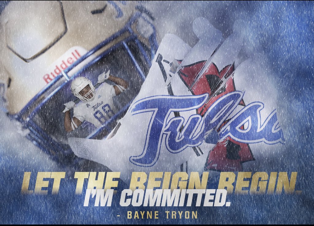 Bayne Tryon tweet media