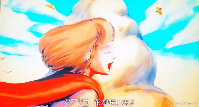 米津のtwitterイラスト検索結果 古い順 米津のtwitterイラスト検索結果 古い順