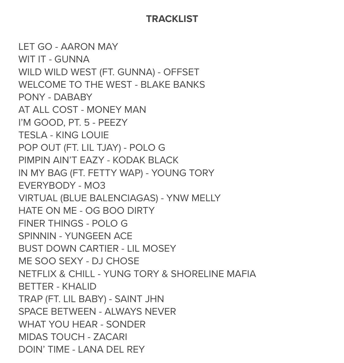 🔪💿 KillerMag.com tweet media