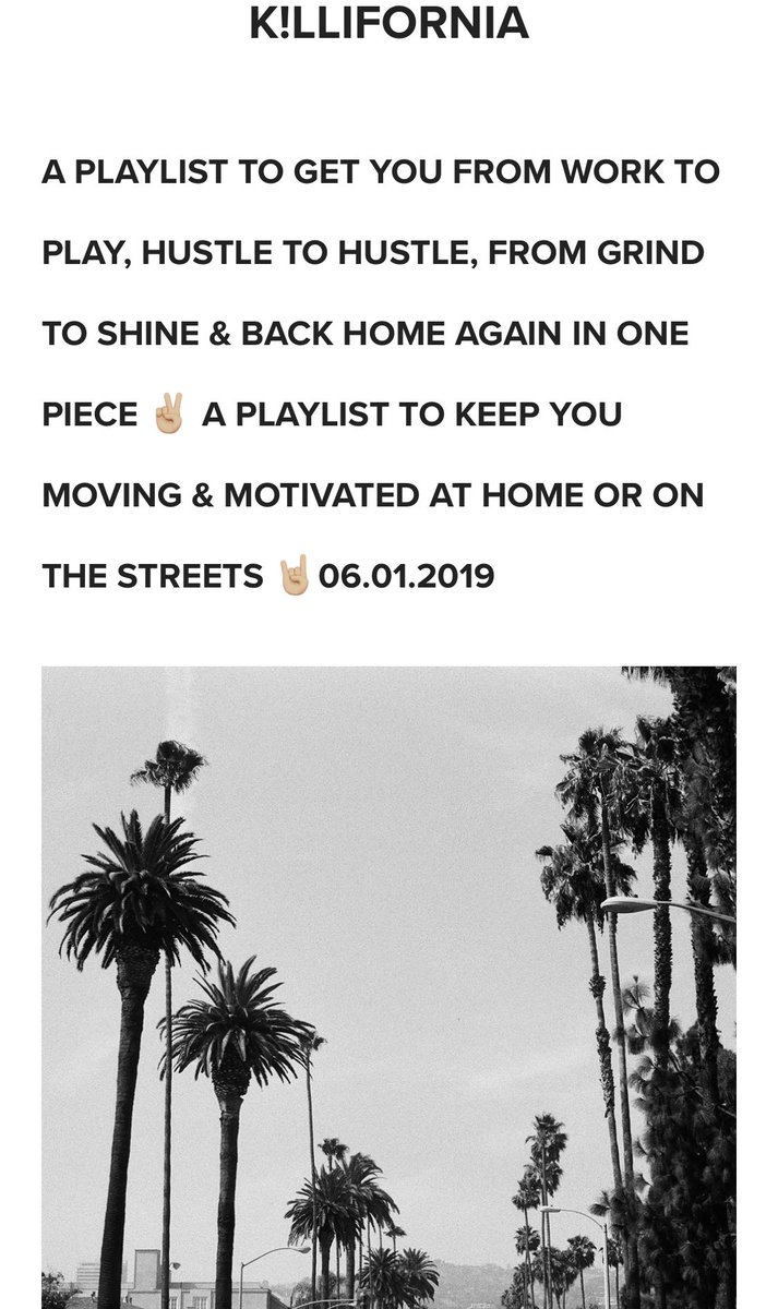 🔪💿 KillerMag.com tweet media