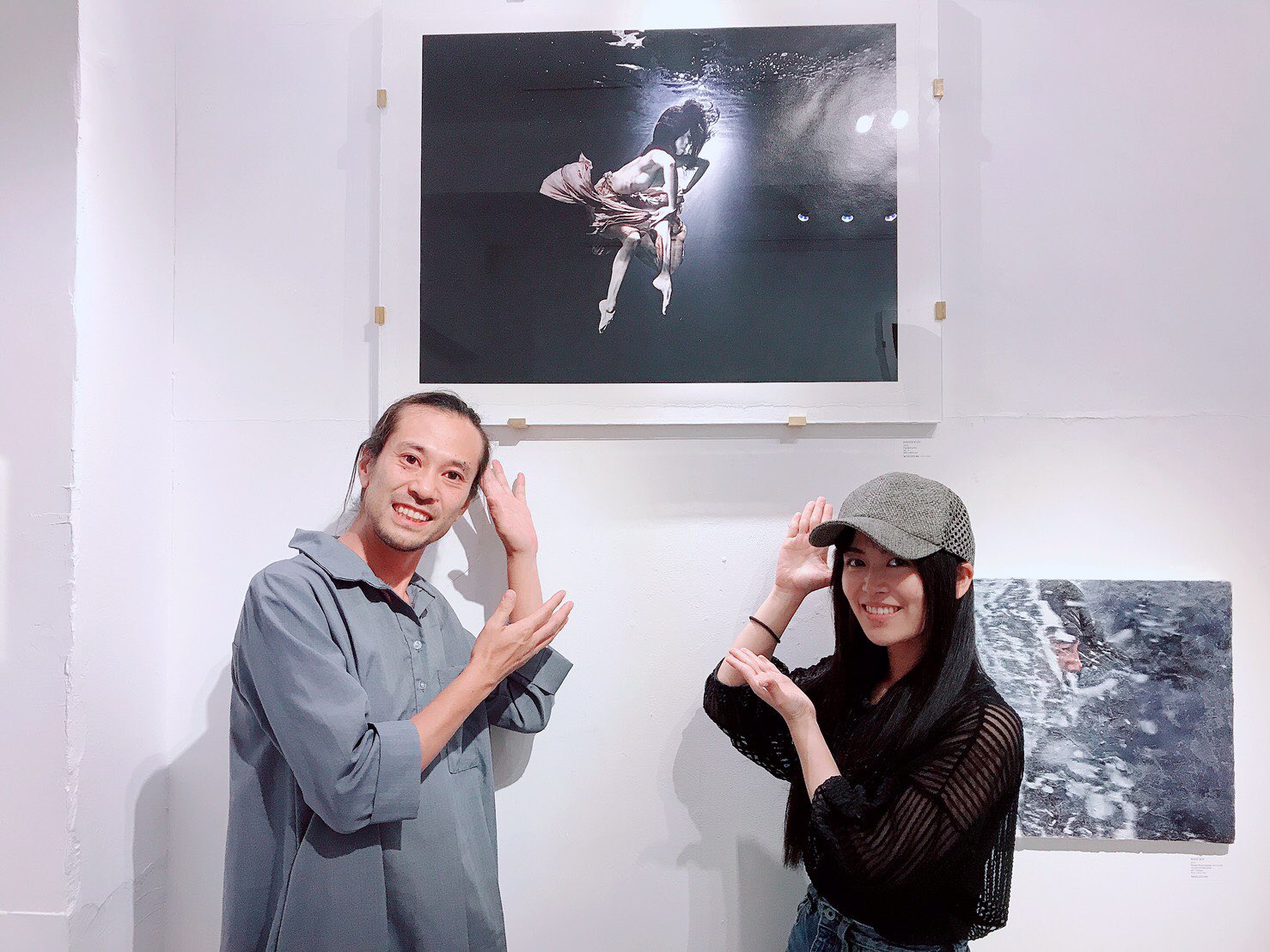 最新人気 相羽あいな 写真展 大幅値引き - www.youngfarmers.org