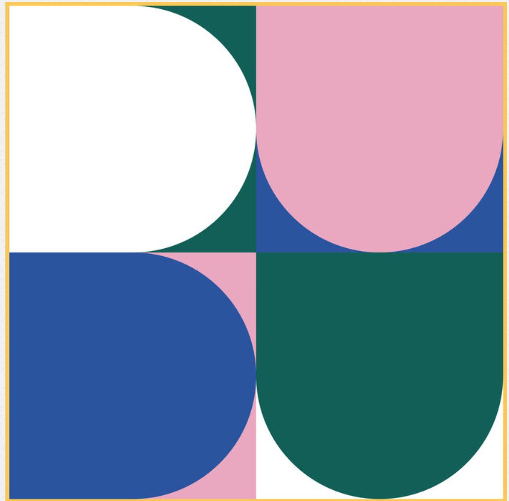 We got a new album out! bboys.ffm.to/dudu.rdd