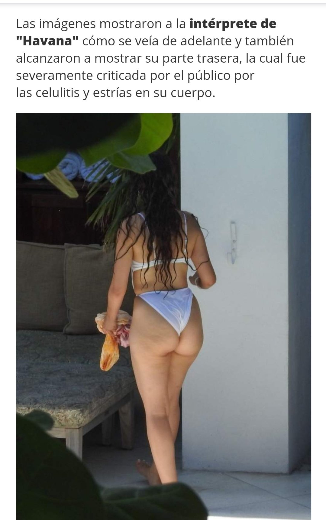La cubanica Camila Cabello EA2_KgBWwAAa71d?format=jpg&name=large