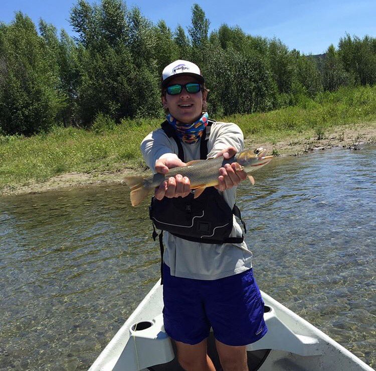 UT Football Walkons tweet media