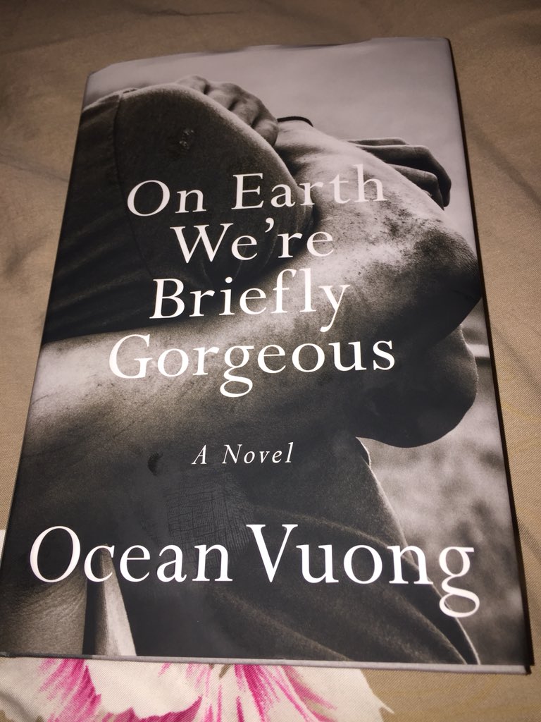 PJsGrandson's tweet image. It seems I can’t go to America without coming across an amazing bookstore. Last time it was  ‘Auntie's Bookstore’ in Spokane, WA and yesterday I came across ‘A Room of One’s Own’ in Madison, WI. Where to next?!
So happy with my new purchase! Been waiting for this one.