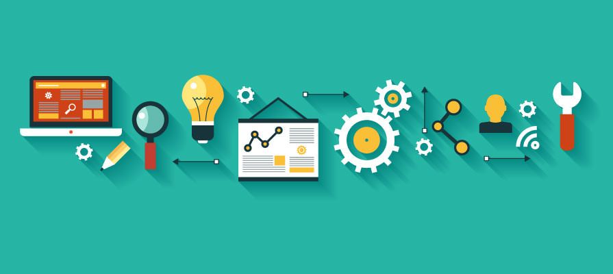 How to Write a Digital Marketing Strategy (and Why You Should Question Your Digital Agency If They’re Not Asking These Questions!) buff.ly/2MjXrKF #digitalmarketing #marketing #seo #ppc