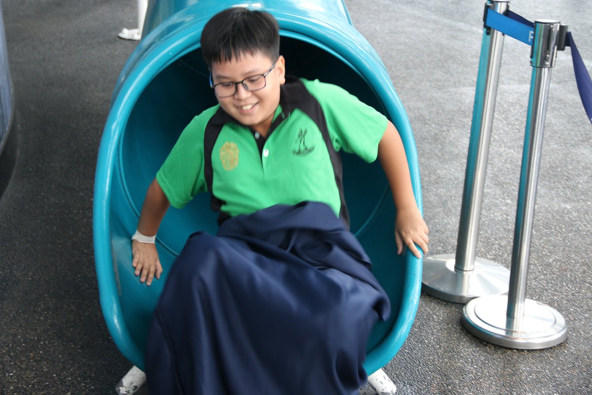 ECIMsummercamp's tweet photo. https://t.co/kYjw1JyzYG