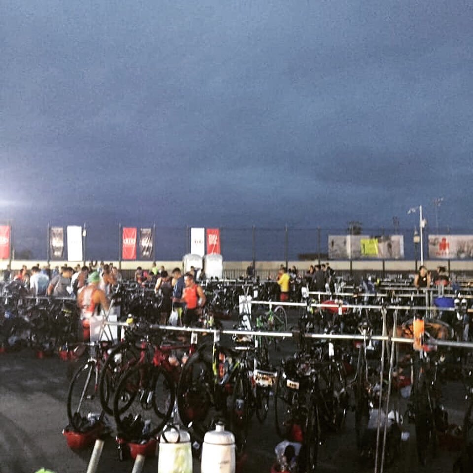 aireyproceso's tweet image. Aire y Proceso apoyando el deporte!! IRONMAN 70.3 Ecuador 2019!! Gran carrera Raúl!! #APIteam