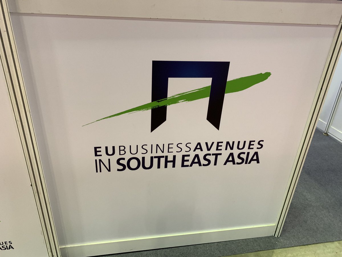 DIERS_Medical's tweet photo. See you in Vietnam!! Booth A149
#medipharmexpo #diers #eugateway #formetric @EUBizAvenues https://t.co/amuDSZVt65