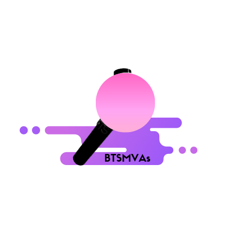 Highlight_Army's tweet photo. Hello! We will discuss 5 things today:

- Goals for the BTSMVAs
- Category Selection
- Nomination Eligibility
- Nomination &amp; Voting Process
- BTSMVAs Timeline

If you wan to help pls read &amp; RT. We need everyone's help to make a HUGE statement: BTS &amp; ARMY are not the ones (1/11) https://t.co/XtjvAcXeIJ