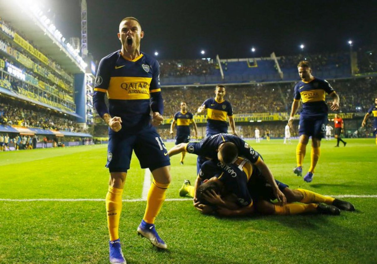 GRITALO NANDEZ   🇺🇾👊