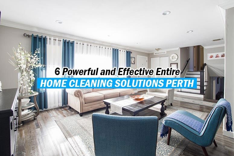 maidinperth's tweet photo. Prepare your #house for the #weekend! Here are the 6 #powerful and #effective #home #cleaning #solutions #Perth that can surely give your home a sparkling #clean!

You may also call 1300 707 692 for #CleaningService.
https://t.co/c2JNZHmjek https://t.co/eK0TSB5sRY