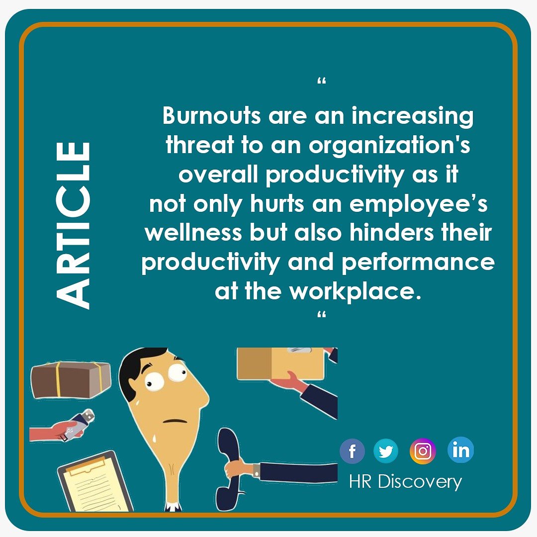hr_discovery_'s tweet photo. Here's our weekly article, check it out guys! #hrdiscovery #hrtipsandtools #hrarticle #hrmanagement #employment 

Blog: https://t.co/M3LnpEEX8w

Facebook: https://t.co/iYalEl0Omp https://t.co/WLdyLzwvkM