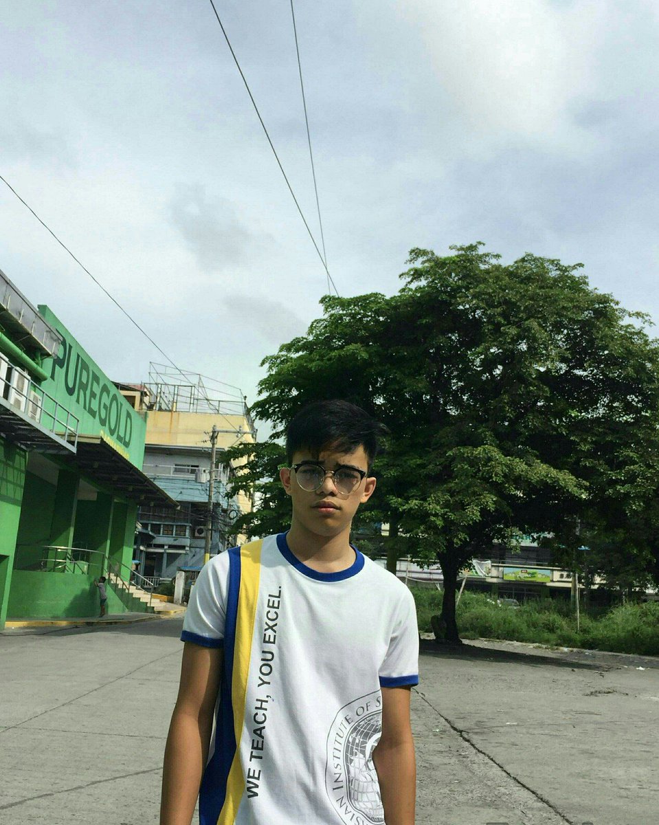 ImEdisonGetgano's tweet photo. Aisat https://t.co/G6wqfCV52g