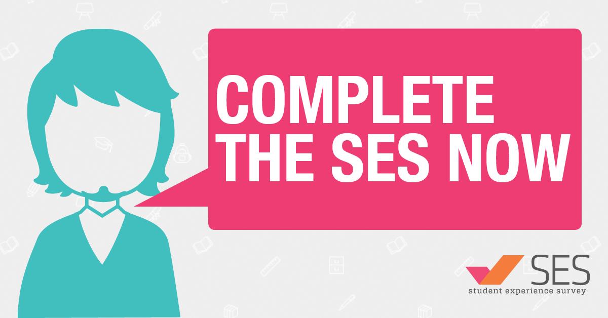 BBI-TAITE ranked 3rd as a higher education provider with a 92% Overall Education Experience (94% in teaching quality and 89% in student support). 

We would love to have your opinion again to improve our teaching and learning experience.

See srcentre.com.au/sestcs for details.