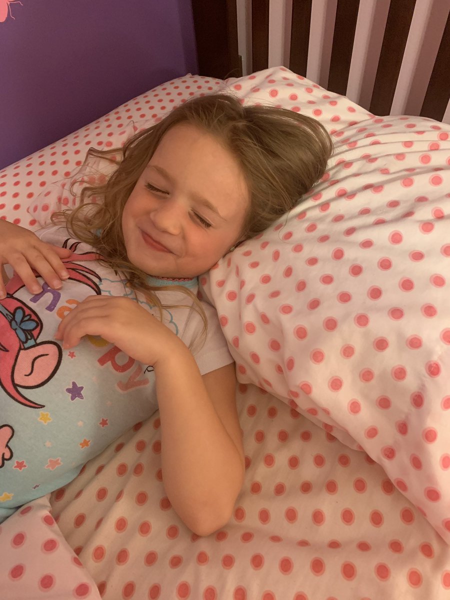 mrsdevblock's tweet image. Ready Confetti for the BIG Kindergarten day tomorrow!