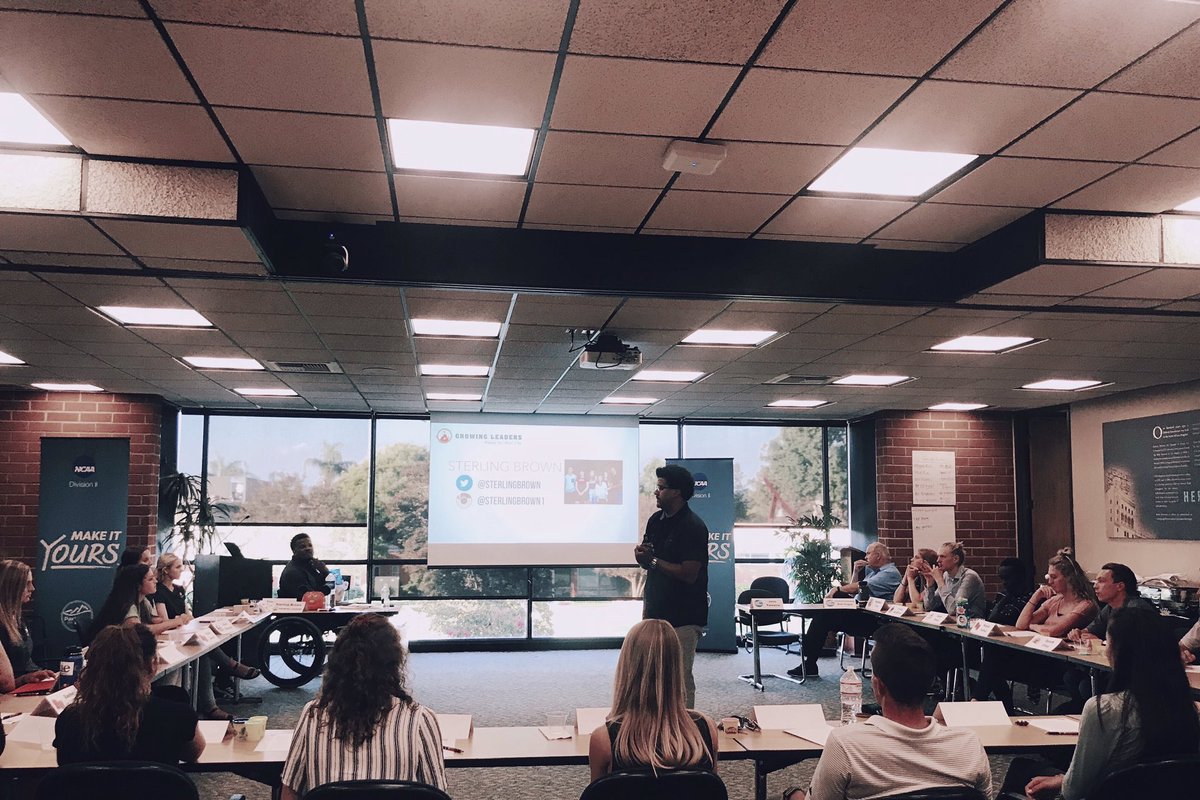 PacWestSAAC tweet media