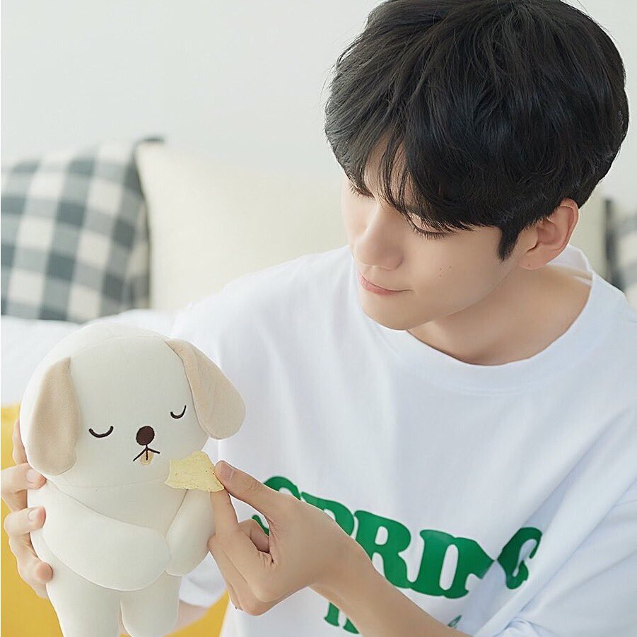 ทิมเบอร์ — close tweet media